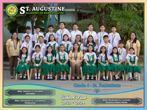 Grade 4 - St. Bernadette.jpg